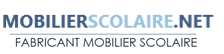 Mobilier scolar